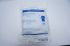 Medline DYNJP2308P Prevention Plus Surgical Gown, XXL