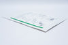 Genzyme 4301-02 Sepra Firm Adhesion Barrier 5inch x 6inch (x)
