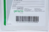 Genzyme 5086-02 Sepra Film Adhesion Barrier 3inch x 5inch (x)