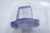 Alcon 8065751014 Constellation Vision System Auto Gas Fill Pak (x)