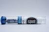 GE GIS-45 Spot Ex Endoscopic Tattoo 5ml (x)