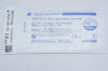 Ethicon ECR60B Endelon 60 Endopath Stapler 3.5mm , 6 Rows