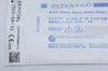 Ethicon ECR60B Endelon 60 Endopath Stapler 3.5mm , 6 Rows