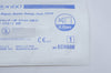 Ethicon ECR60B Endelon 60 Endopath Stapler 3.5mm , 6 Rows