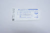 Ethicon ECR60B Endelon 60 Endopath Stapler 3.5mm , 6 Rows