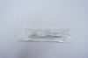 Kirwan 41-6120 Disposable Cautery Low Temperature, Fine Tip