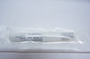 Kirwan 41-6120 Disposable Cautery Low Temperature, Fine Tip