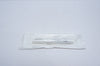 Kirwan 41-6120 Disposable Cautery Low Temperature, Fine Tip