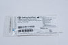 DePuy 04.615.348 Synthes 3.5mm Ti Cortex Polyaxial Shaft Screw 48mm