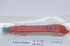 Ethicon ECR60R ECHELON 60 Endopath Stapler 4.1mm, 6 Rows (x)