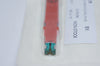 Ethicon ECR60R ECHELON 60 Endopath Stapler 4.1mm, 6 Rows (x)