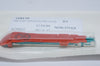 Ethicon ECR60R ECHELON 60 Endopath Stapler 4.1mm, 6 Rows (x)