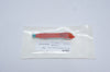 Ethicon ECR60R ECHELON 60 Endopath Stapler 4.1mm, 6 Rows (x)