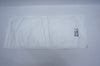 INTEGRA 10210 Monitorr ICP Drainage Bag with Anti-Reflux Valve (x)