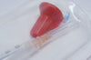 Smiths Medical G1622 Portex Pro-Vent Arterial Blood Sampling Kit