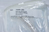 Teleflex 112082085 Endotracheal Tube Muprhy Eye 8.5 x 11.3cm (x)