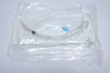 Teleflex 112082085 Endotracheal Tube Muprhy Eye 8.5 x 11.3cm (x)