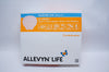 Smith&Nephew 66801307 ALLEVYN LIFE Sacrum 8-1/2inch x 9inch - Box of 10