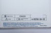 Halyard 0250-16-22 MIC Gastric-Jejunal Feeding Tube Kit 16Fr. x 22cm (x)