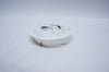 Emesis Bag