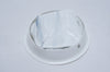 Emesis Bag