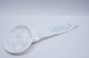 Emesis Bag