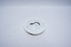 Emesis Bag