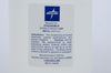 Medline DYND500MLW Sterile Water, USP 500mL - Lot of 3