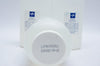 Medline DYND500MLW Sterile Water, USP 500mL - Lot of 3