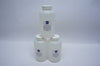 Medline DYND500MLW Sterile Water, USP 500mL - Lot of 3