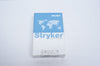 Stryker 2102-2102 Vitoss BA2X 2.5cc Foam (x)