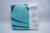 Applied Medical GTK17 Alexis Contained Extraction System (x)