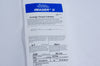 Boston Scientific 400303 IMAGER II Urology Torque Cath. 5F x 65cm(x) - Box of 5