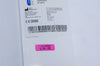 Boston Scientific 400303 IMAGER II Urology Torque Cath. 5F x 65cm(x) - Box of 5