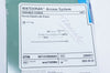 Boston Scientific TU2006 WATCHMAN Access System, Double Curve 14F