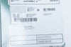 Boston Scientific TU2006 WATCHMAN Access System, Double Curve 14F