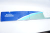 Boston Scientific TU2006 WATCHMAN Access System, Double Curve 14F