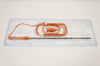 Gyrus ACMI 952005PK PKS Plasma Spatula 33 cm x 5 mm (x)