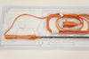 Gyrus ACMI 952005PK PKS Plasma Spatula 33 cm x 5 mm (x)