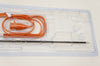 Gyrus ACMI 952005PK PKS Plasma Spatula 33 cm x 5 mm (x)