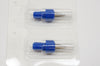 PMI 3006-00 DORO Sterile Disposable Skull Pins