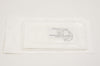 Anchor 1859-6D McGown Ndles 1/2c