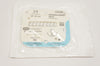 Ethicon C012D 2-0 PERMA-HAND SILK Surgical Stre  SH 26mm 1/2c Taper, 18inch