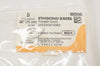 Ethicon MB66 5 ETHIBOND EXCEL, V-37, 40mm 1/2c TAPERCUT, 30inch