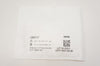 Ethicon MB66 5 ETHIBOND EXCEL, V-37, 40mm 1/2c TAPERCUT, 30inch