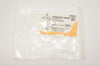 Ethicon MB66 5 ETHIBOND EXCEL, V-37, 40mm 1/2c TAPERCUT, 30inch