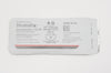 Ethicon SXMP1B119 4-0 Stratafix, PS-2, 19mm 3/8c, 27inch