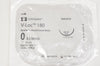 Covidien VLOCL0316 0 V-Loc, GS-21 Taper, 1/2c 37mm, 12inch