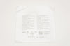 Covidien VLOCL0316 0 V-Loc, GS-21 Taper, 1/2c 37mm, 12inch