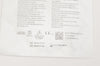 Covidien VLOCL0316 0 V-Loc, GS-21 Taper, 1/2c 37mm, 12inch